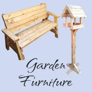 Garden_Furniture_homeimage