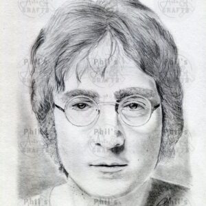 John Lennon