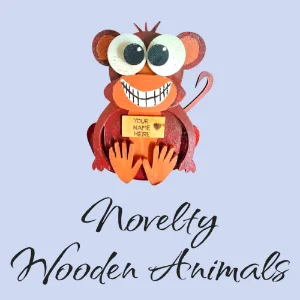 Novelty_animals_homeimage