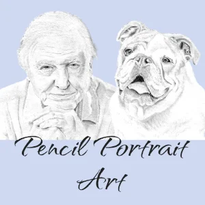 Pencil_portrait_homeimage