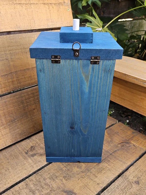birdbox_policebox_rear