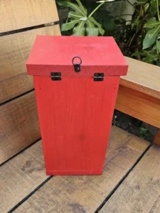 birdbox_postbox_rear