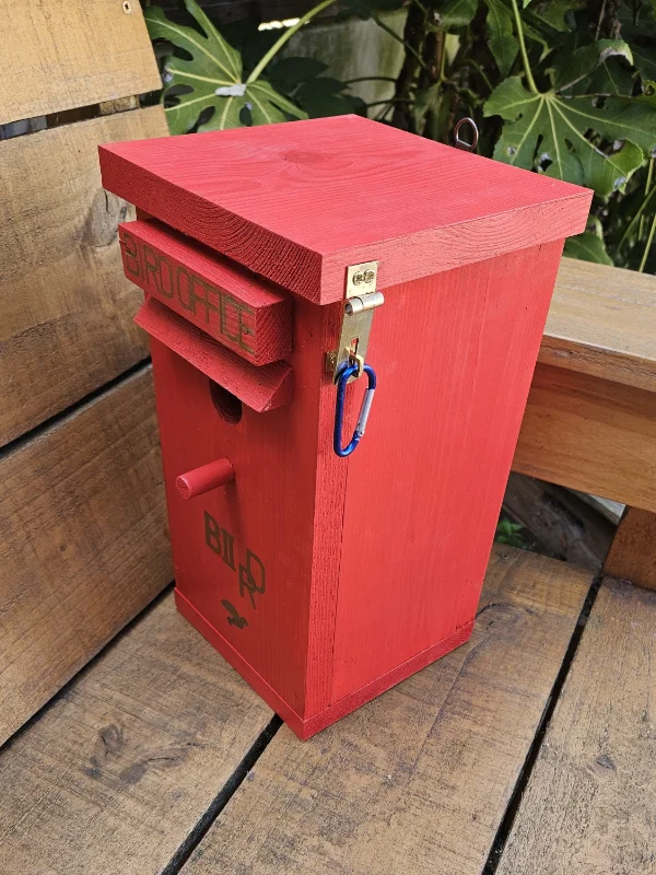birdbox_postbox_side1