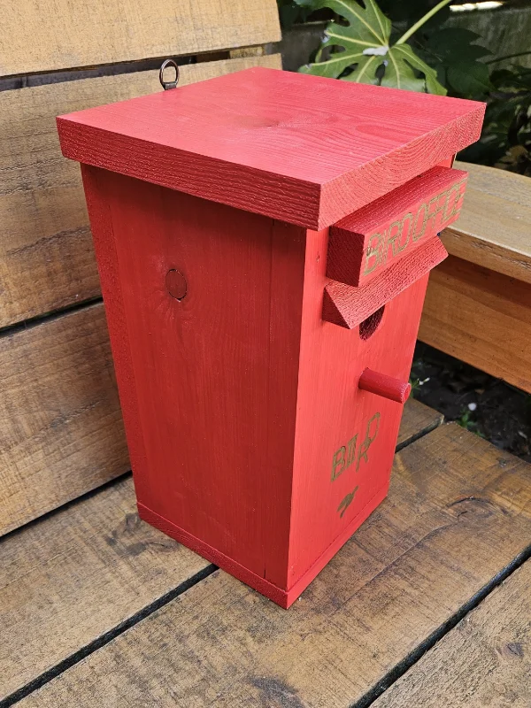 birdbox_postbox_side2