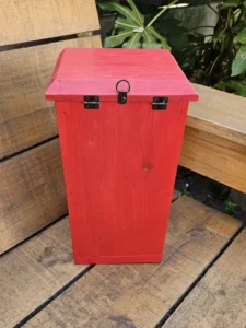 birdbox_telephone_rear