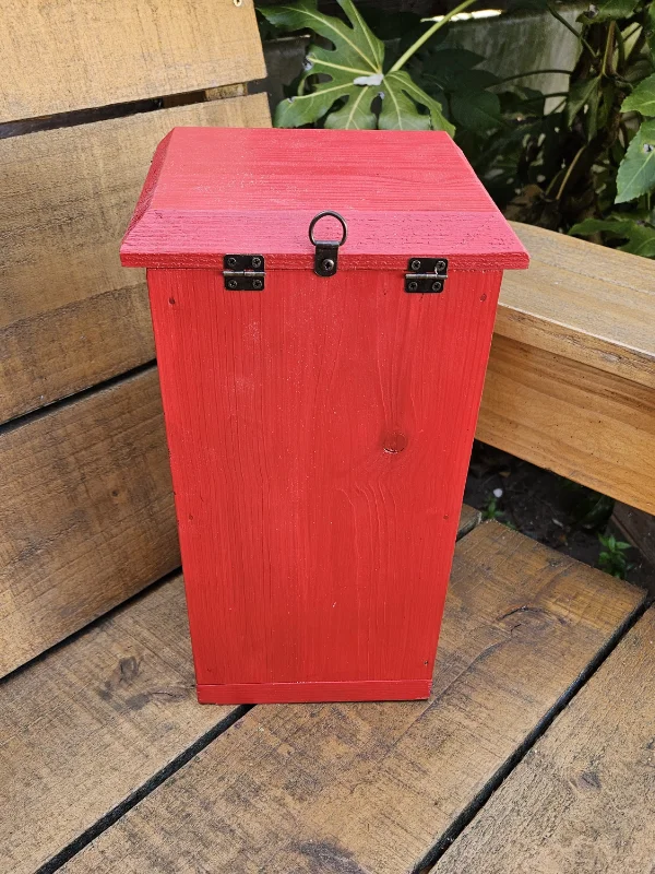 birdbox_telephone_rear