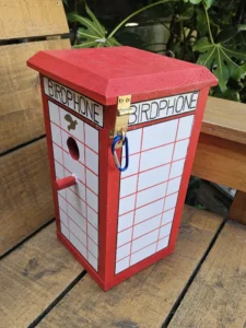 birdbox_telephone_side1