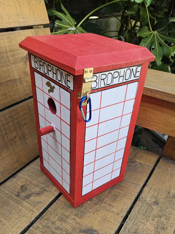 birdbox_telephone_side1