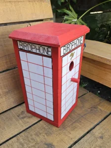 birdbox_telephone_side2