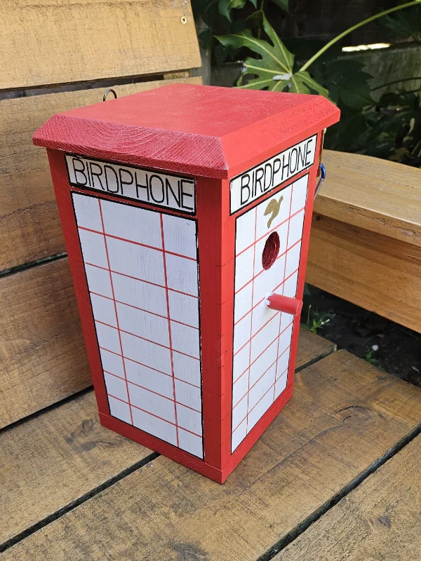 birdbox_telephone_side2