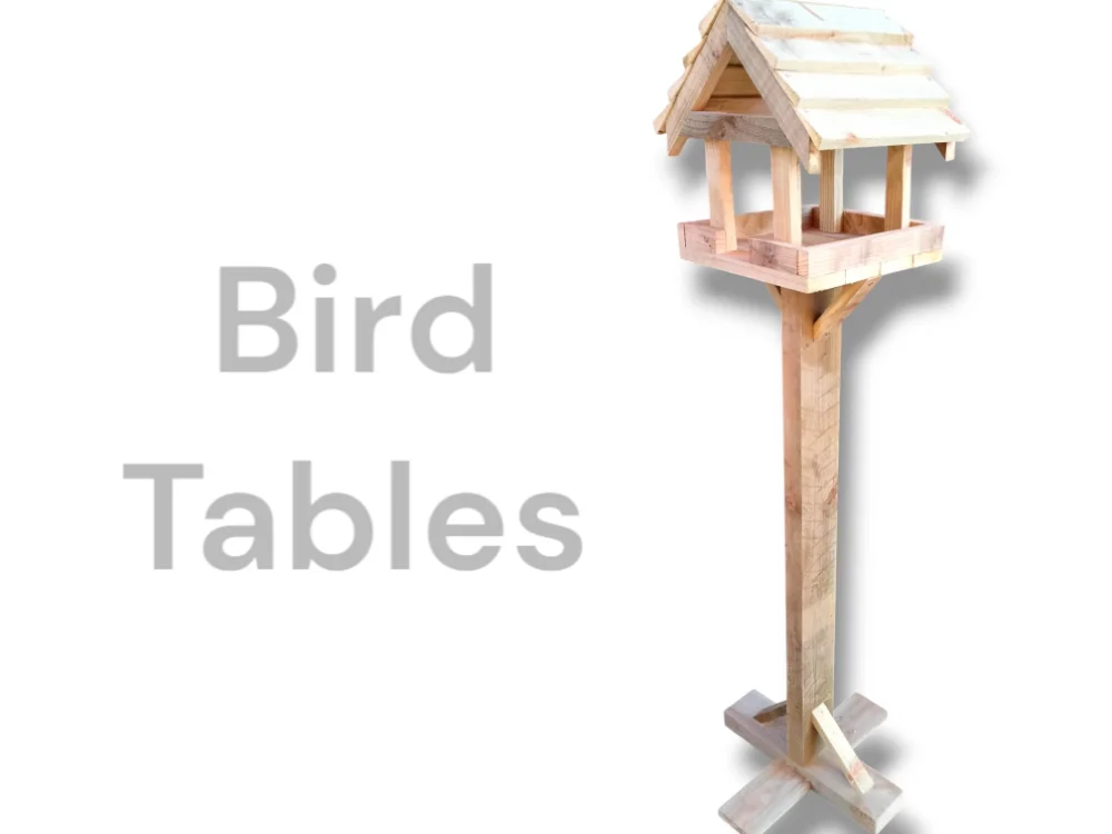 birdtables_portfolio_image