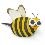 Benedict Bee benedict_bee_front