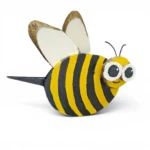 Right View benedict_bee_right