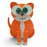 Cecil Cat cecil_cat_front