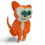 Right View cecil_cat_right