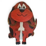 Digby Dog digby_dog_front