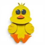 Doodle Duck doodle_duck_front