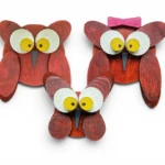 Family Of Owls family_of_owls_front