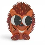 Henry Hedgehog henry_hedgehog_front