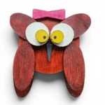 Olivia Owl olivia_owl_front
