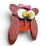 Right View olivia_owl_right