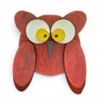 Ollie Owl ollie_owl_front