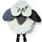 Sabrina Sheep sabrina_sheep_front