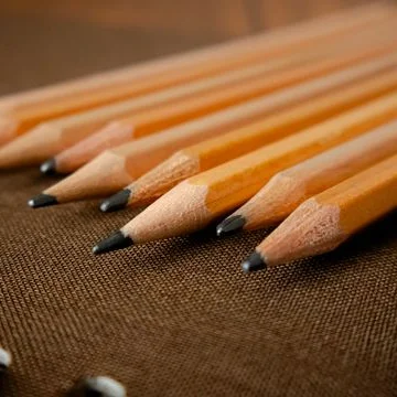 contactpage-pencils
