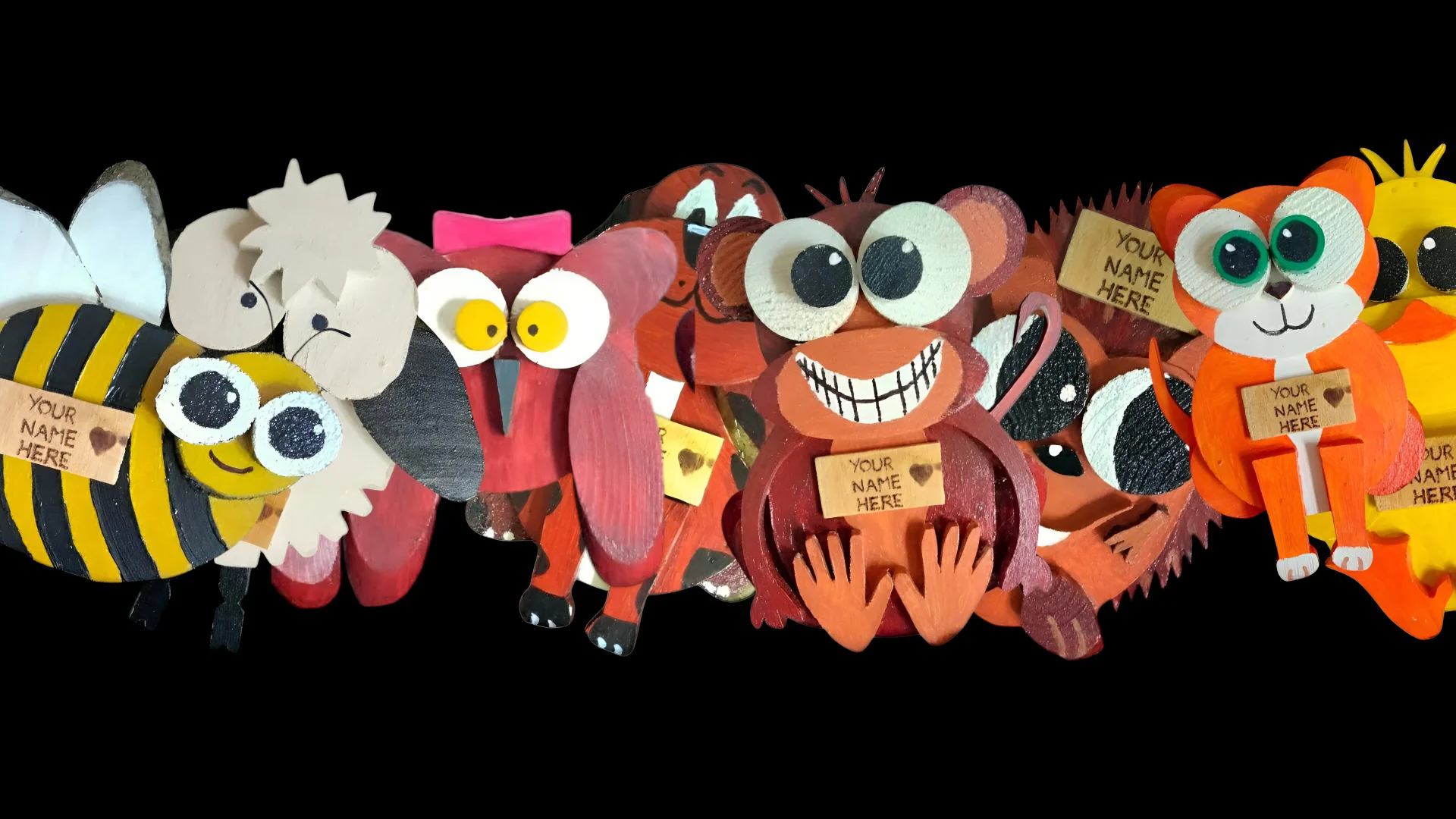 novelty_animals_banner