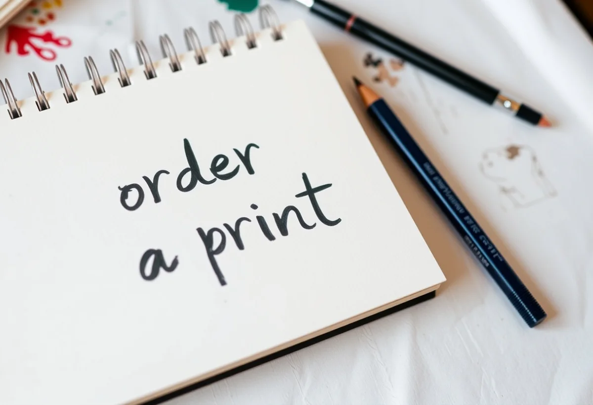 order a print