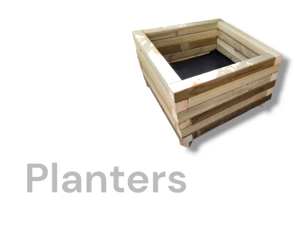 planters_portfolio_image